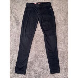 Youth‎ Arizona Jeans